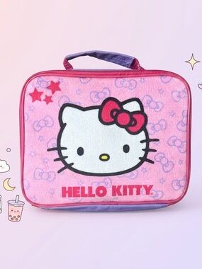 Lunch Bag